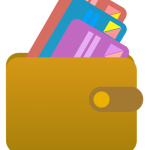 credit cards 8733521 640