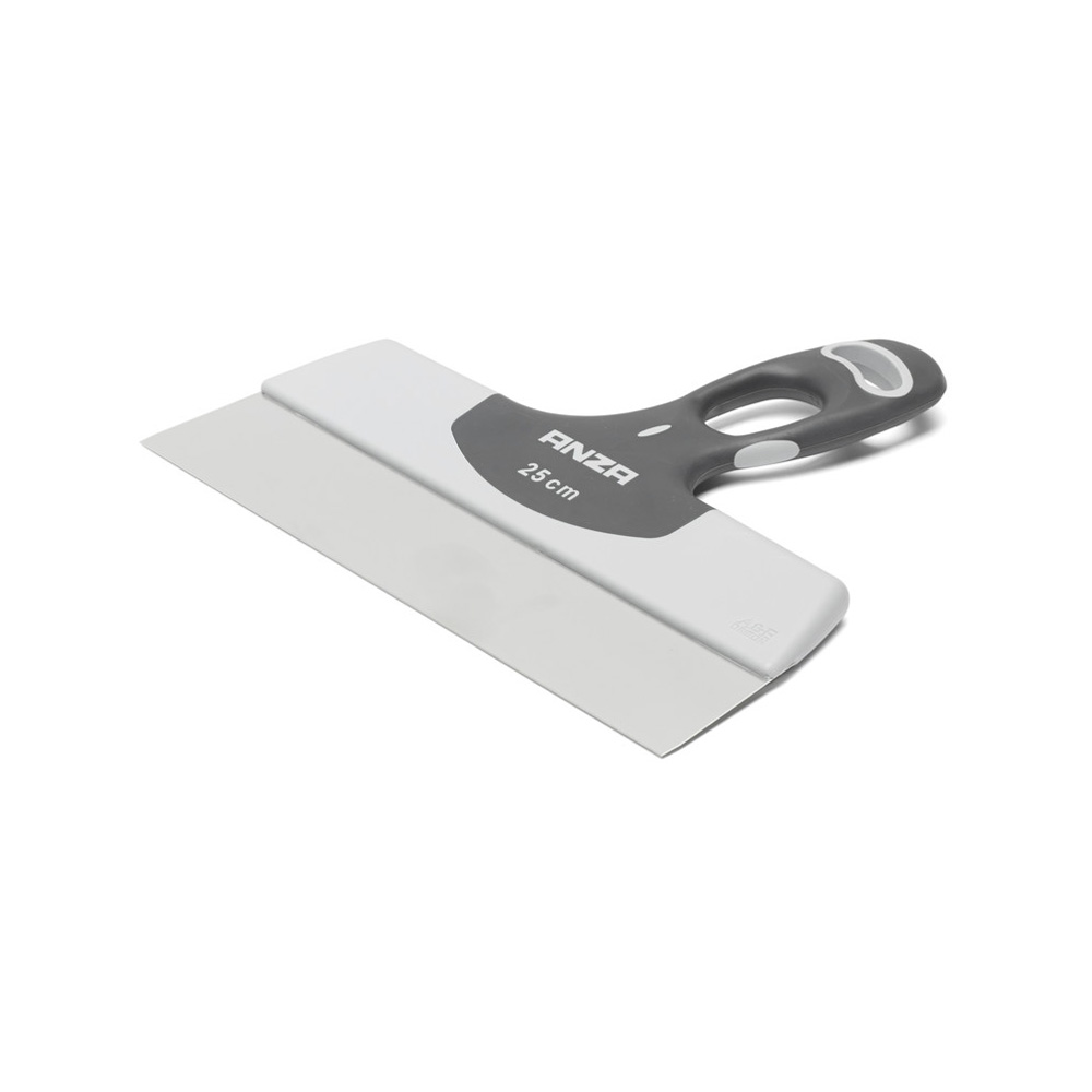 Anza-fali-spatulya