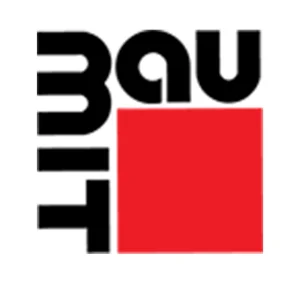 Baumit