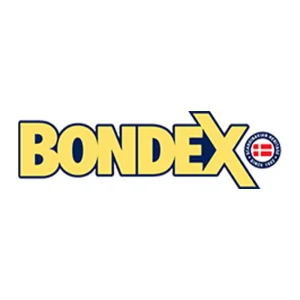 Bondex