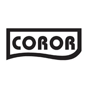 Coror