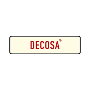 Decosa