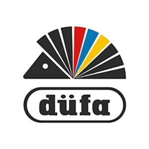 Düfa