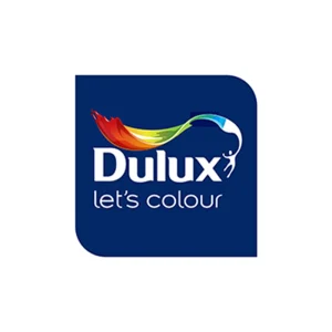 Dulux