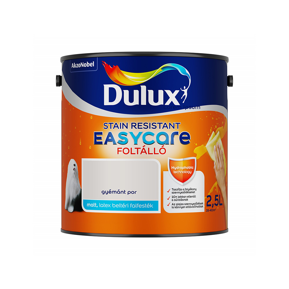 Easycare