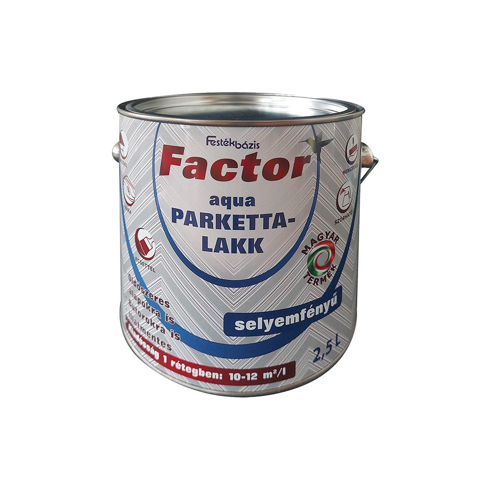 Factor-aqua-parkettalakk