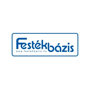 Festékbázis