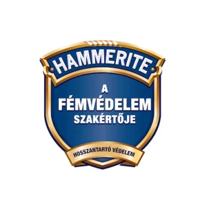 Hammerite