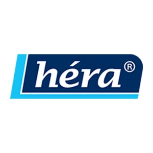 Héra