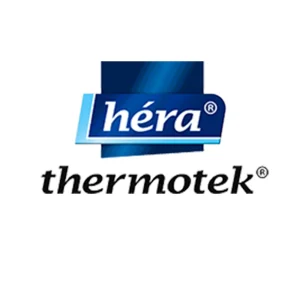 Thermotek