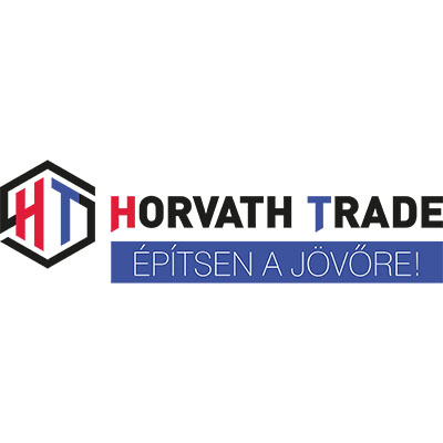 Horvath Trade