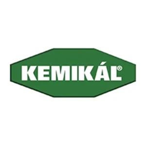 Kemikál