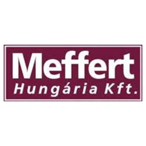 Meffert