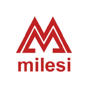 Milesi