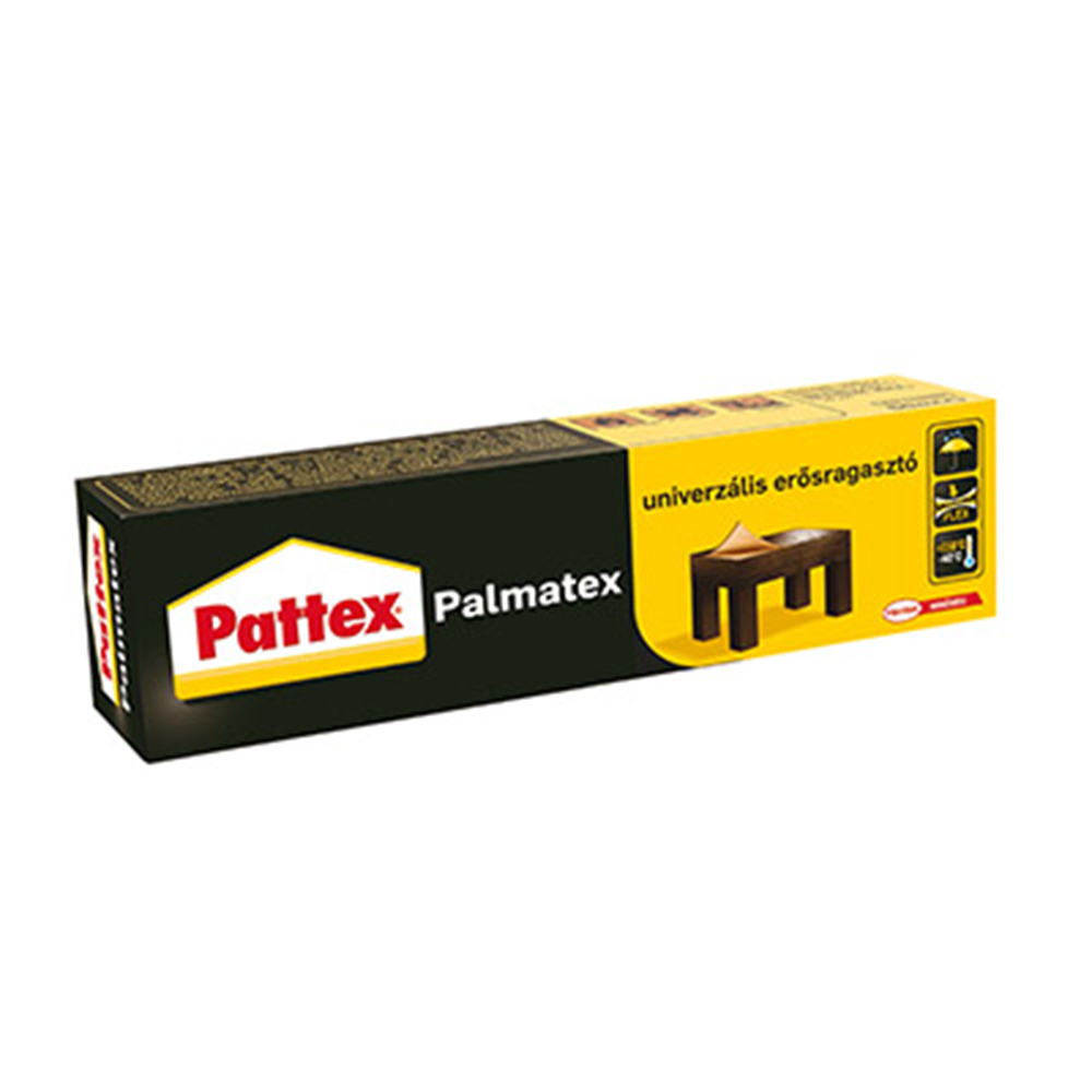 Pattex_Palmatex