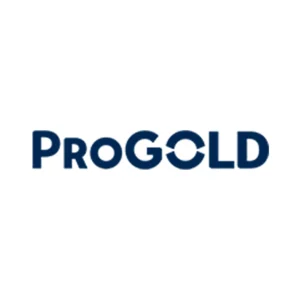 Progold