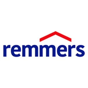 Remmers