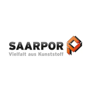 Saarpor
