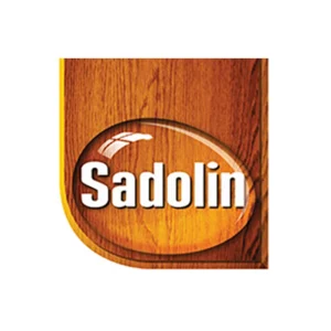Sadolin
