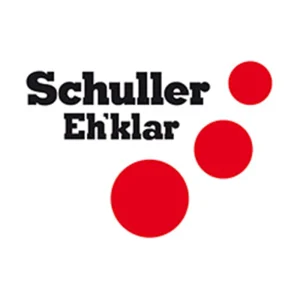 Schuller