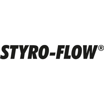 Styro-Flow
