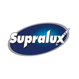 Supralux