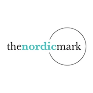 Thenordicmark