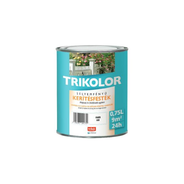 Trikolor-sf-keritesfestek
