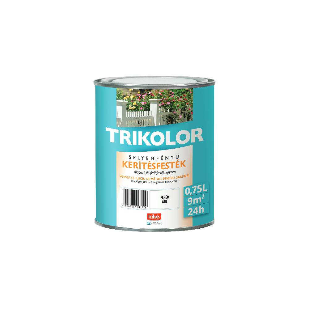Trikolor-sf-keritesfestek