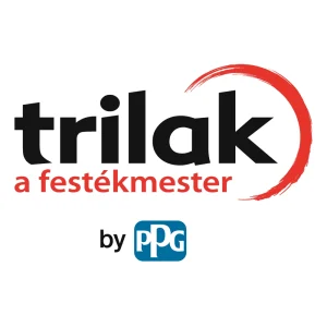 Trilak
