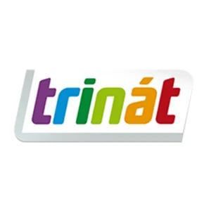 Trinát