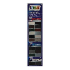 Trinat-metal-szinek-01