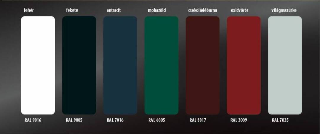 Trinat-multitop-szinek