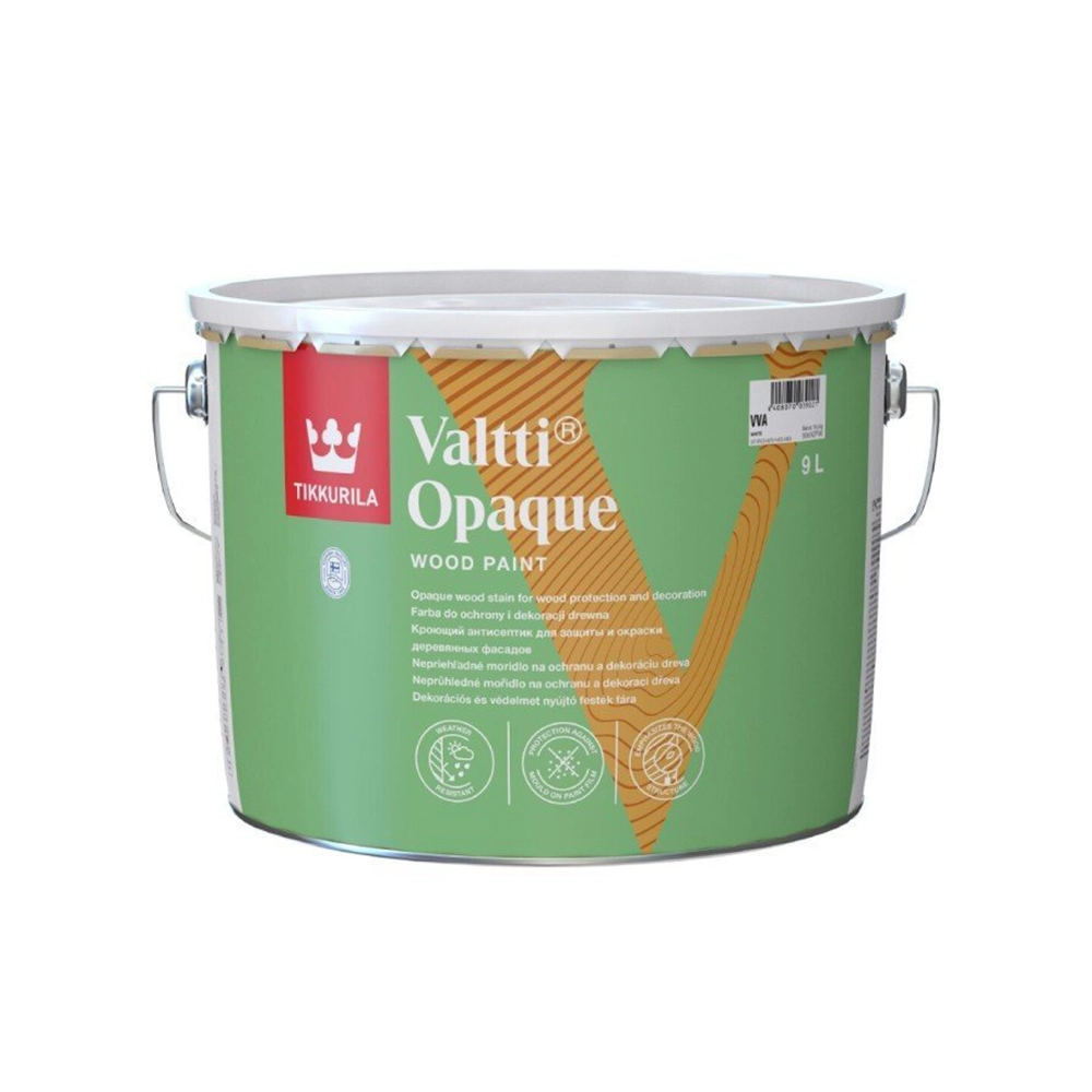 Valtti_Opaque