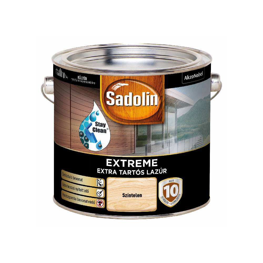 sadolin-extreme