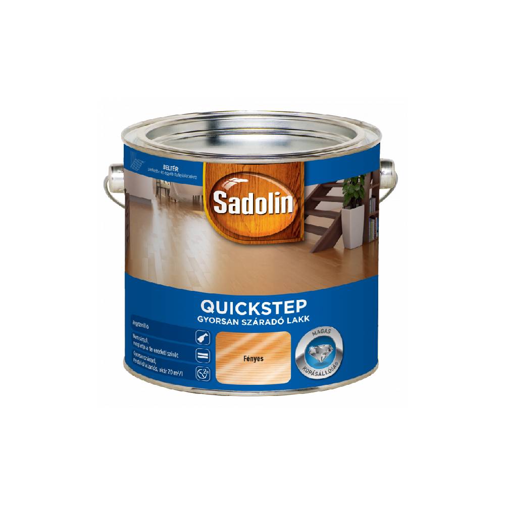 sadolin-quickstep