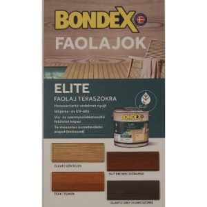 Bondex-Elite-szinek-01