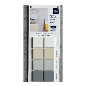 Dulux-SR-Csempe-szinek