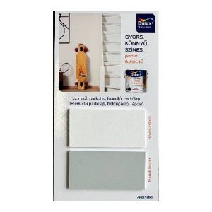 Dulux-SR-Padlo-szinek-01