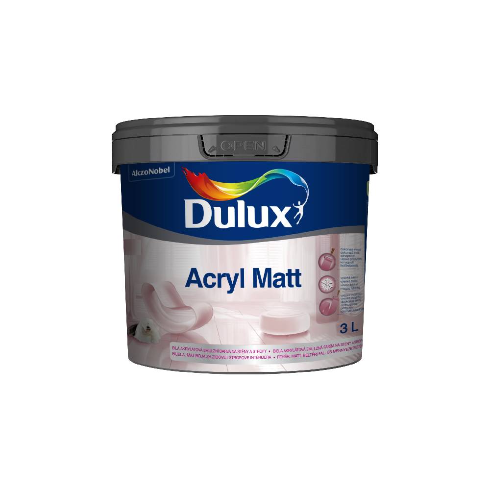 dulux-acryl-matt