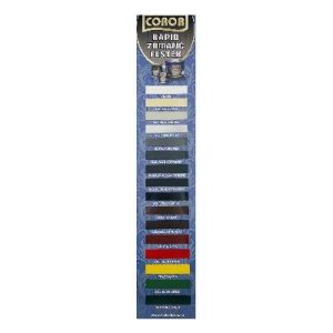 Coror-Rapid-zomanc-szinek-01