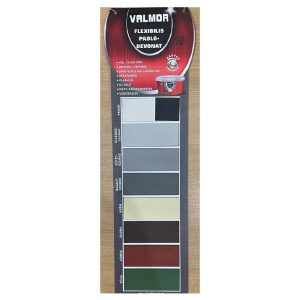 Valmor-Flex-padlo-szinek-01