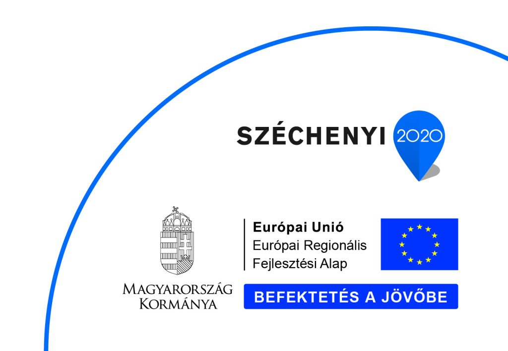 Széchenyi-2020