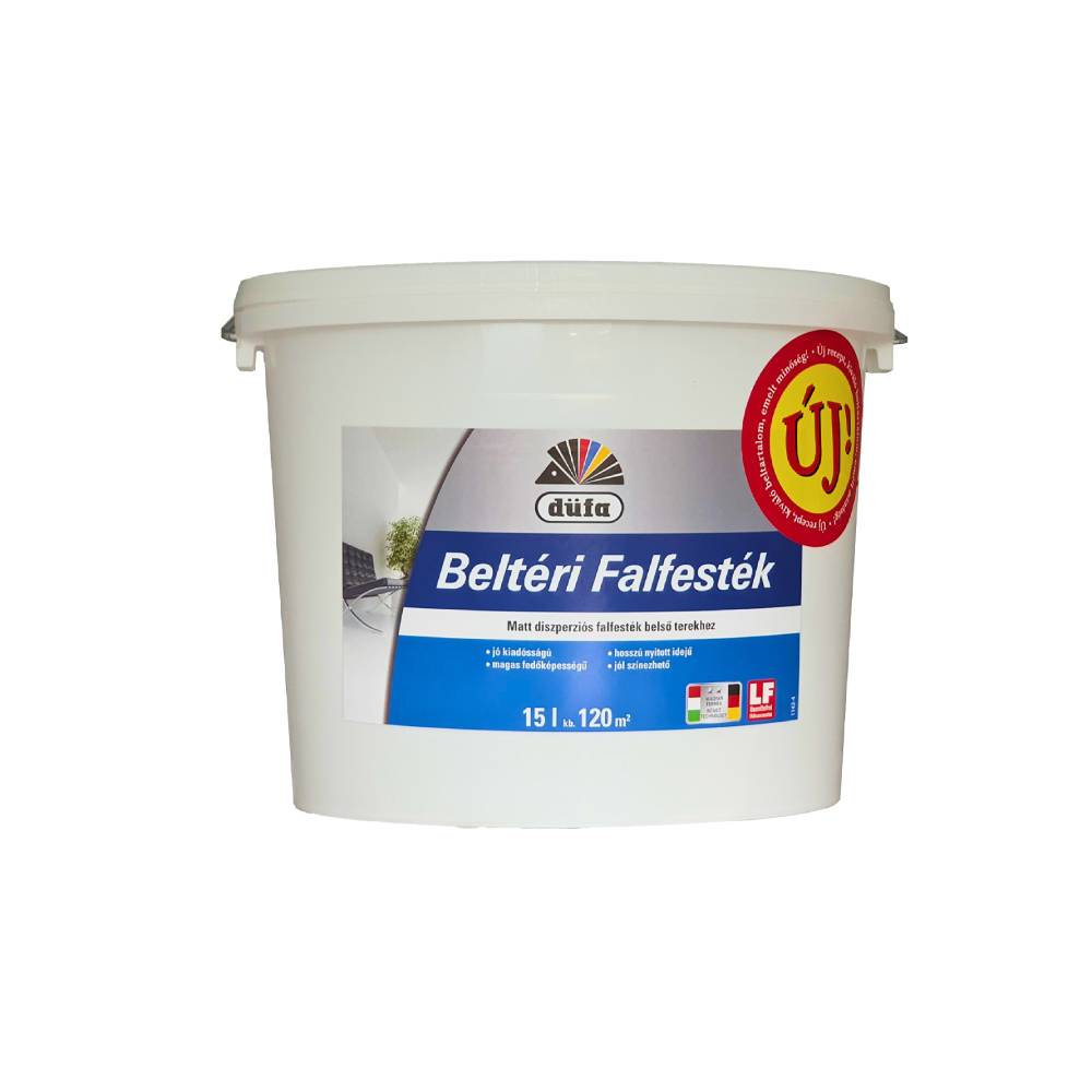Dufa-Belteri-falfestek