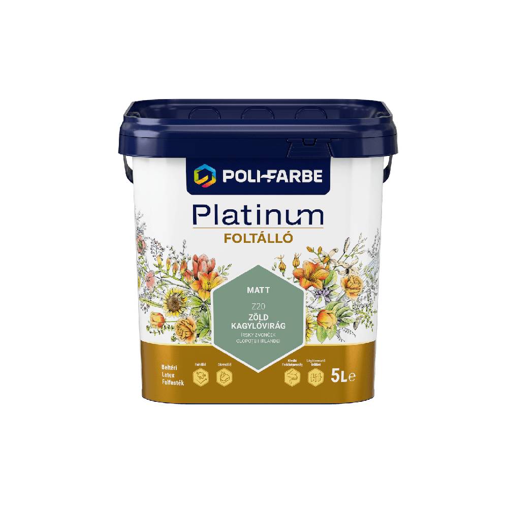 PF-Platinum-foltallo