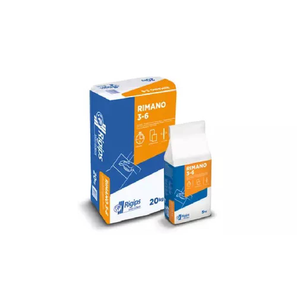 Rigips_Rimano-3-6