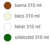 Cserepkalyha_szinek