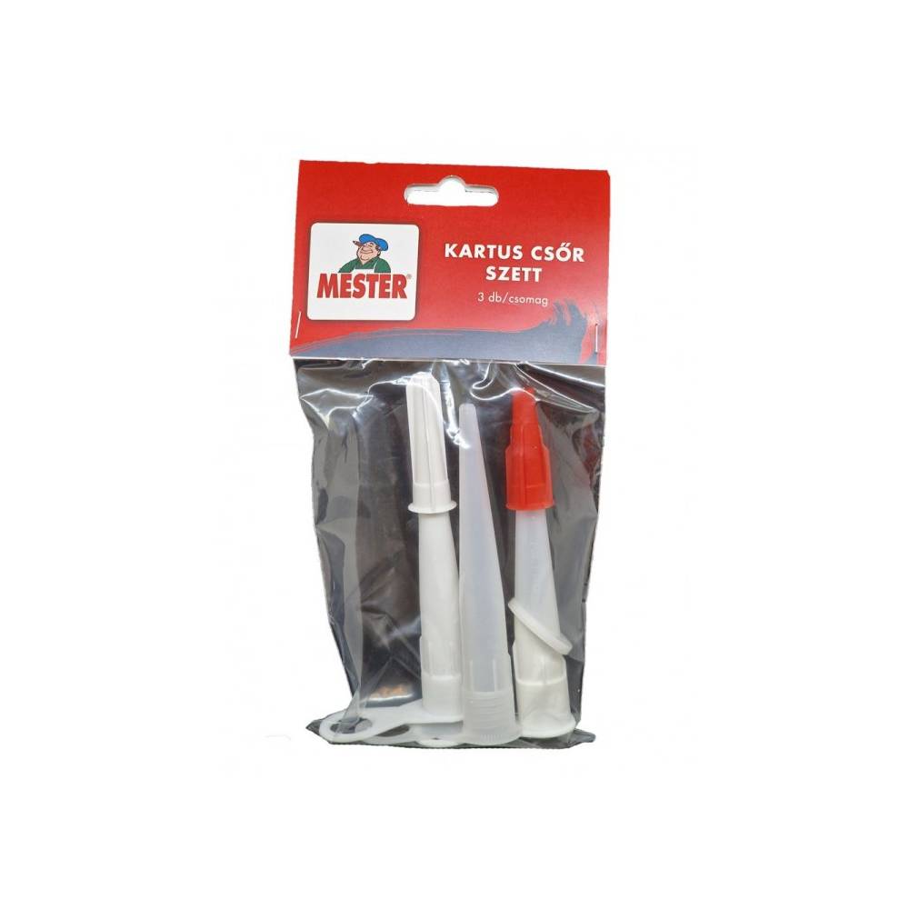 Kartus-Csor-Szett-3-db